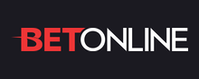 BetOnline logo