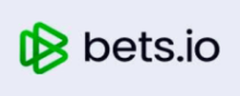 Bets.io logo
