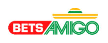 BetsAmigo logo