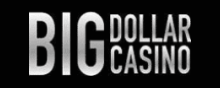 Big Dollar logo