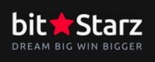 BitStarz Casino logo