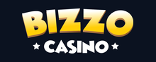 Bizzo Casino logo