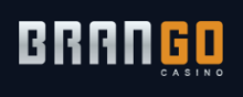 Brango Casino logo