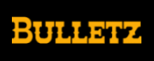 Bulletz logo