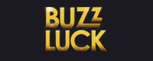 Buzzluck logo