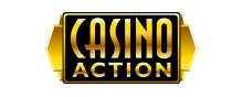 Casino Action logo