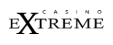 Casino Extreme logo