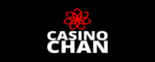 CasinoChan logo