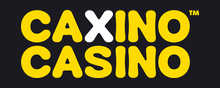 Caxino logo