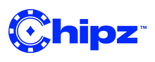 Chipz logo