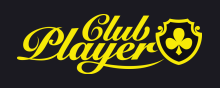 Club Player Casino logo