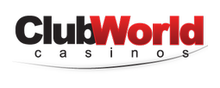 Club World logo