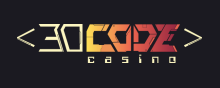 Decode Casino logo
