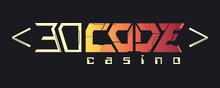 Decode Casino logo