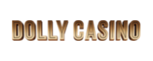 Dolly Casino logo