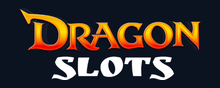 Dragonslots logo