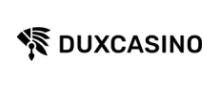 Dux Casino logo