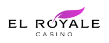 El Royale logo