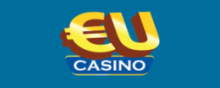 EUCasino logo