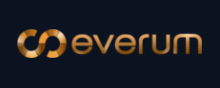Everum Casino logo