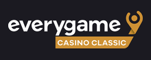 Everygame Classic logo