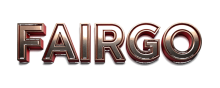 Fair Go logo