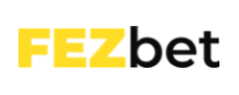 Fezbet logo