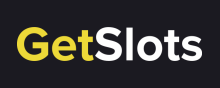GetSlots logo
