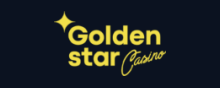 Golden Star Casino logo