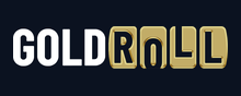 Goldroll logo
