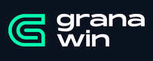 Granawin logo