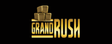 Grand Rush logo