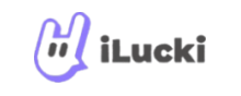 iLUCKI logo