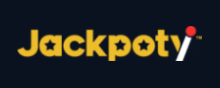 Jackpoty Casino logo