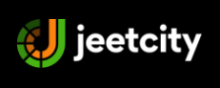JeetCity logo