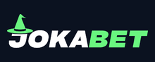Jokabet logo