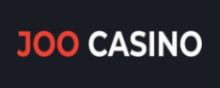 Joo Casino logo