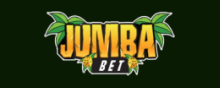 Jumba Bet logo