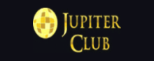 Jupiter Club logo