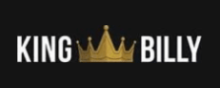 King Billy logo