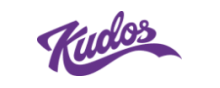 Kudos Casino logo