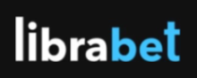 LibraBet logo