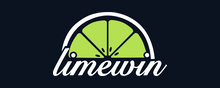 Limewin logo