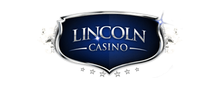 Lincoln Casino logo