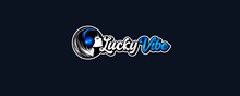 Lucky Vibe logo