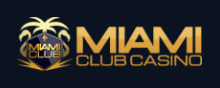 Miami Club logo