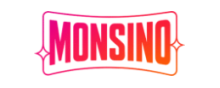 Monsino logo