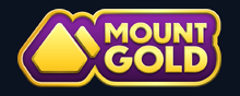 Mount Gold logo