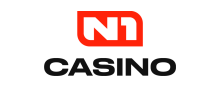 N1 Casino logo