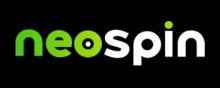 NeoSpin logo